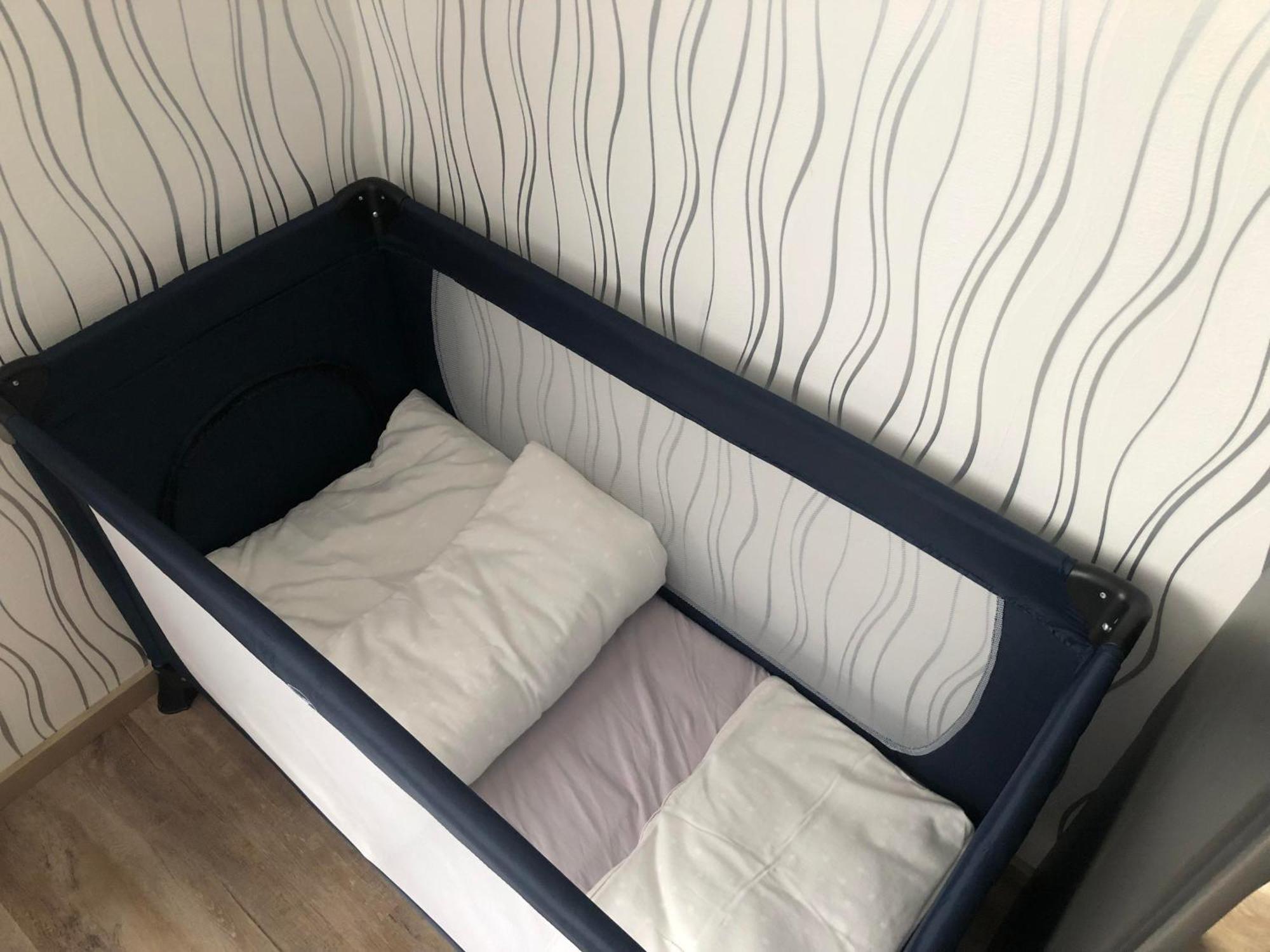 Irsch Ferienwohnung Hubertus מראה חיצוני תמונה