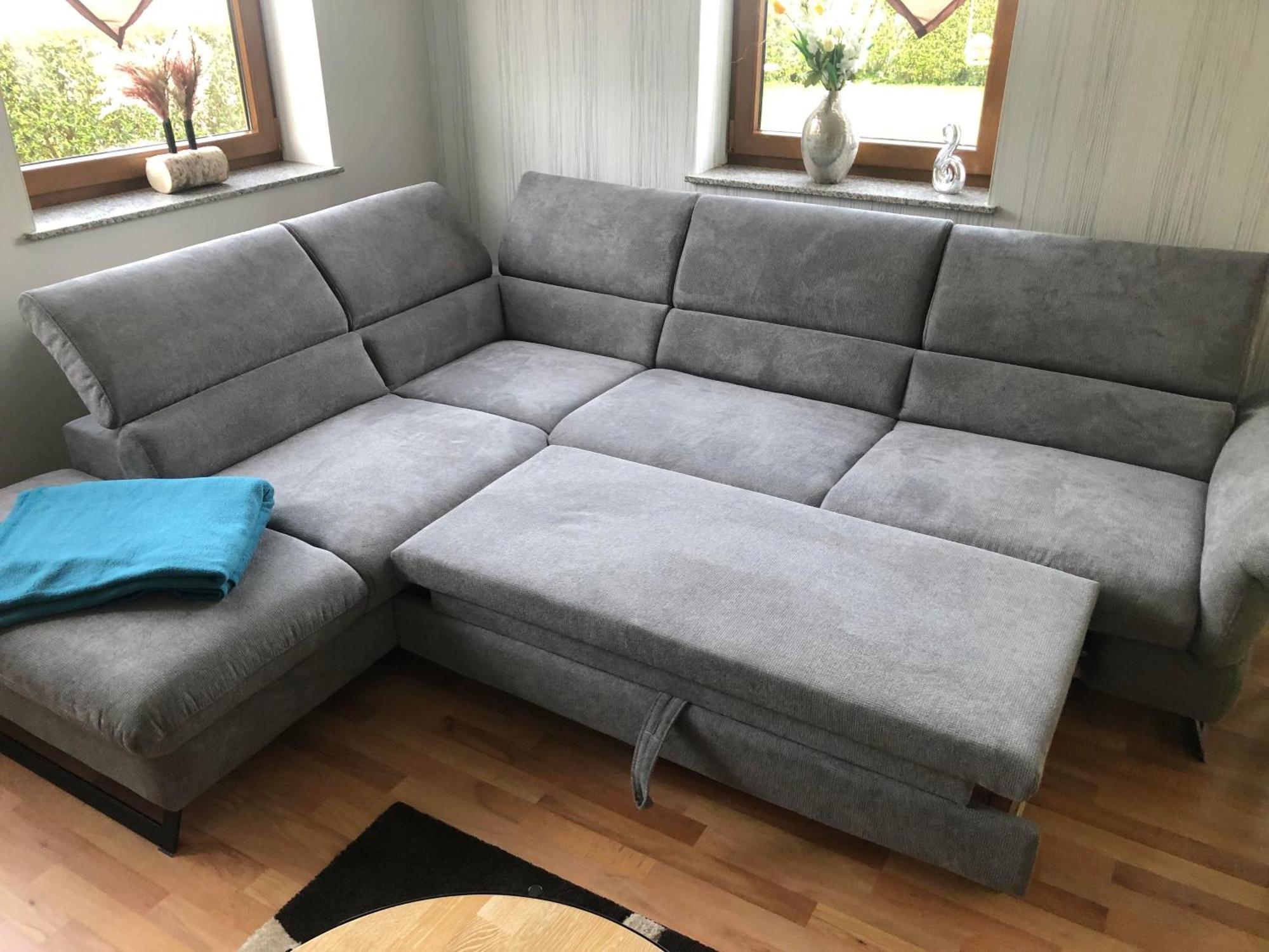 Irsch Ferienwohnung Hubertus מראה חיצוני תמונה