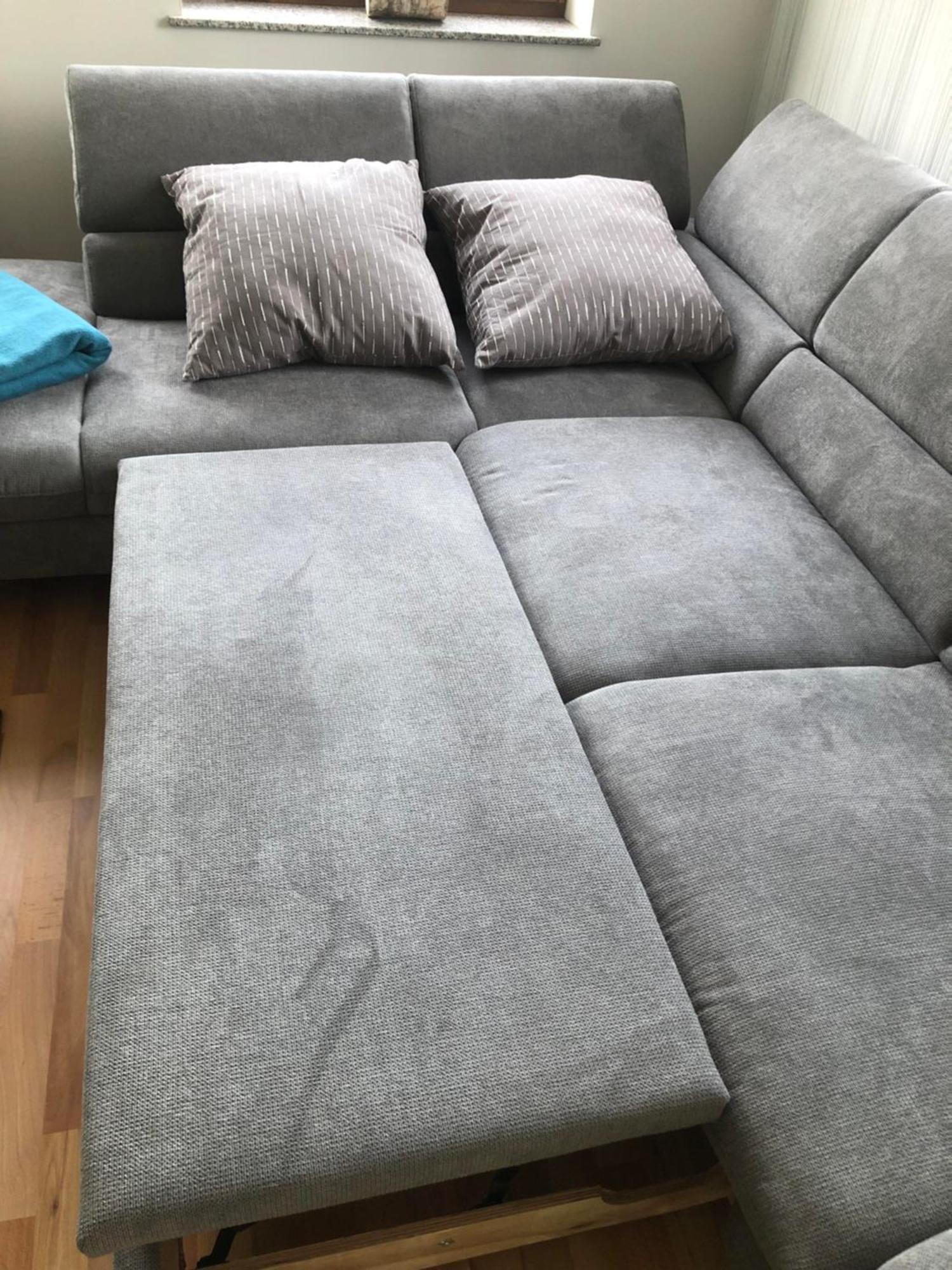 Irsch Ferienwohnung Hubertus מראה חיצוני תמונה